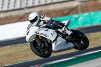 motorbikes;no-limits;october-2019;peter-wileman-photography;portimao;portugal;trackday-digital-images